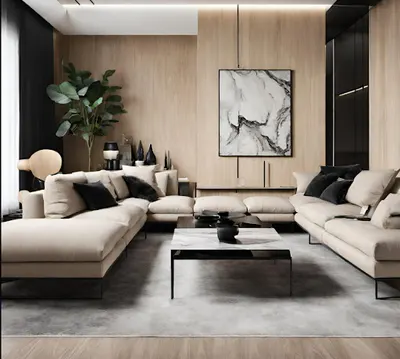 tuprojektant-architekt wnętrz